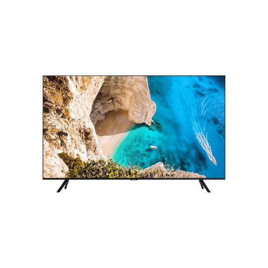 HG65NT678UFXZA 65" Samsung NT678U Series