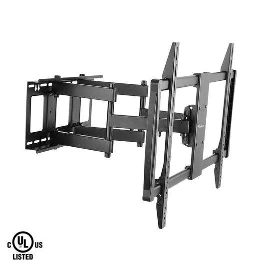 Starburst SB-60100ART-XL Beast Series Full Motion Mount TVs | PDI Hospitality