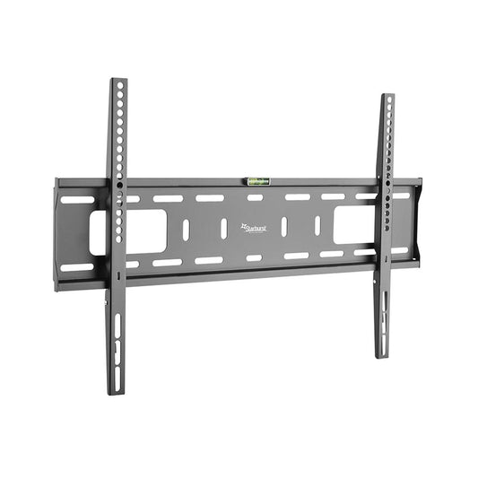 Starburst SB-3265WM Fixed | TV Wall Mount | PDI Hospitality