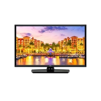 32LN570HBUA 32'' LG LN570H Series HD Pro:Centric® Hotel TV