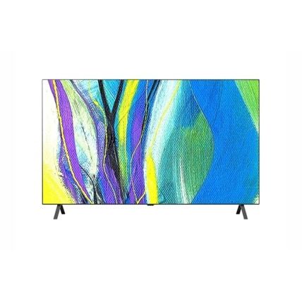 65AM960H0UD 65" LG AM960H 4K UHD Pro:Centric® SMART OLED Hotel TV