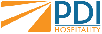 PDI-HOSPITALITY