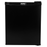 Danby 1.0 CF Refrigerator, All Refrigerator, Auto-Defrost, Energy Star, Black (DAR010A1BDB) | Appliances | PDI Hospitality