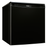 Danby 1.7 CF Refrigerator, All Refrigerator, Auto-Defrost, Energy Star, Black (DAR017A2BDD) | PDI Hospitality