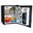 Danby 1.0 CF Refrigerator, All Refrigerator, Auto-Defrost, Energy Star, Black (DAR010A1BDB) | Appliances | PDI Hospitality