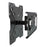 Starburst SB-3275PS-US ULTRA SLIM PIVOT SWIVEL | TV Wall Mount | PDI Hospitality