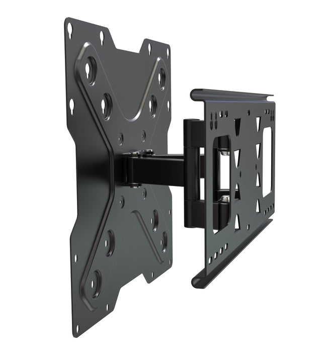 Starburst SB-3275PS-US ULTRA SLIM PIVOT SWIVEL | TV Wall Mount | PDI Hospitality