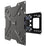 Starburst SB-3275PS-US ULTRA SLIM PIVOT SWIVEL | TV Wall Mount | PDI Hospitality