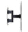 Starburst SB-3275PS-US ULTRA SLIM PIVOT SWIVEL | TV Wall Mount | PDI Hospitality
