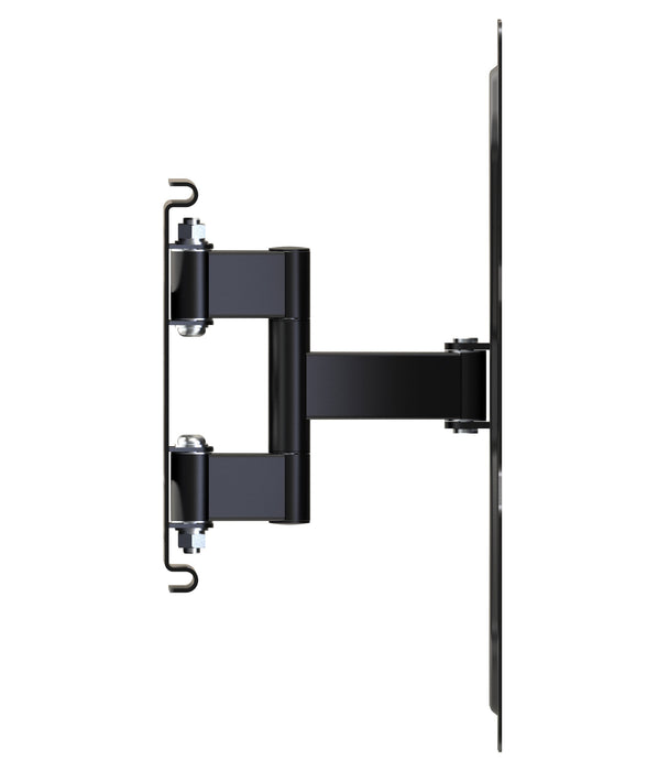 Starburst SB-3275PS-US ULTRA SLIM PIVOT SWIVEL | TV Wall Mount | PDI Hospitality