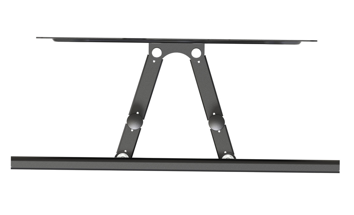 Starburst SB-3275PS-US ULTRA SLIM PIVOT SWIVEL | TV Wall Mount | PDI Hospitality