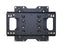 Starburst SB-3275PS-US ULTRA SLIM PIVOT SWIVEL | TV Wall Mount | PDI Hospitality