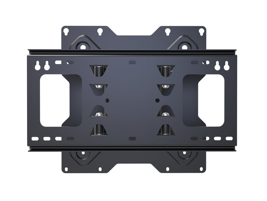 Starburst SB-3275PS-US ULTRA SLIM PIVOT SWIVEL | TV Wall Mount | PDI Hospitality