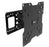 Starburst SB-3275PS-US ULTRA SLIM PIVOT SWIVEL | TV Wall Mount | PDI Hospitality