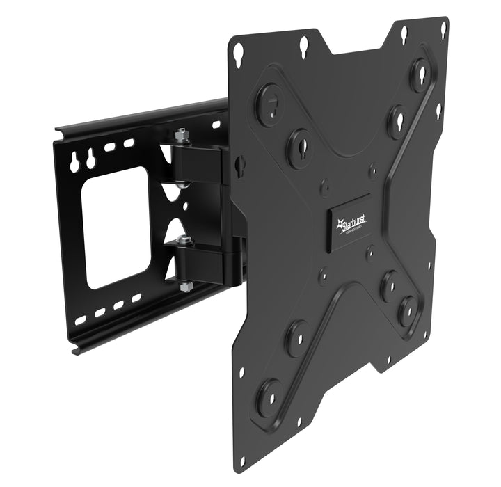 Starburst SB-3275PS-US ULTRA SLIM PIVOT SWIVEL | TV Wall Mount | PDI Hospitality
