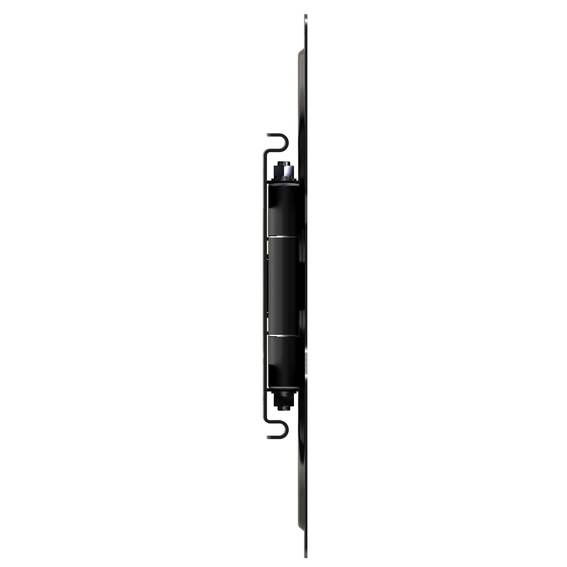 Starburst SB-3275PS-US ULTRA SLIM PIVOT SWIVEL | TV Wall Mount | PDI Hospitality