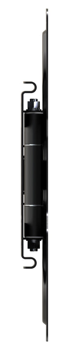 Starburst SB-3275PS-US ULTRA SLIM PIVOT SWIVEL | TV Wall Mount | PDI Hospitality