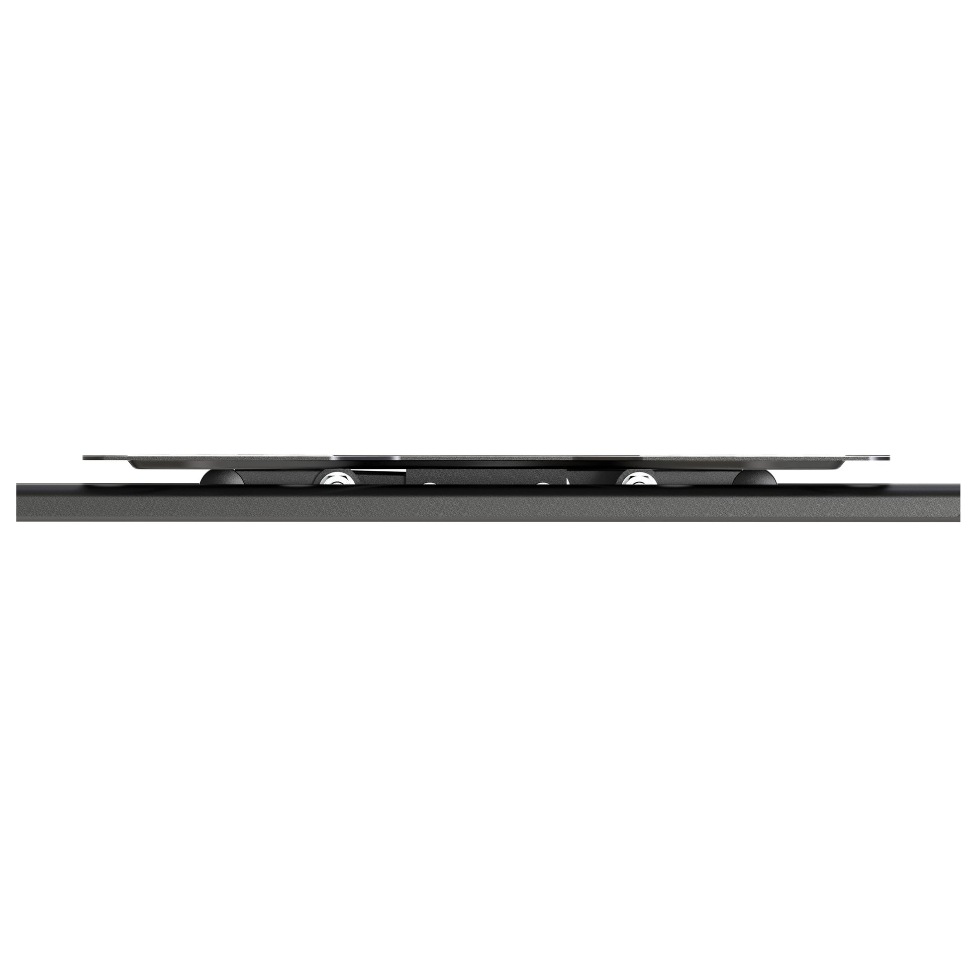 Starburst SB-3275PS-US ULTRA SLIM PIVOT SWIVEL | TV Wall Mount | PDI Hospitality