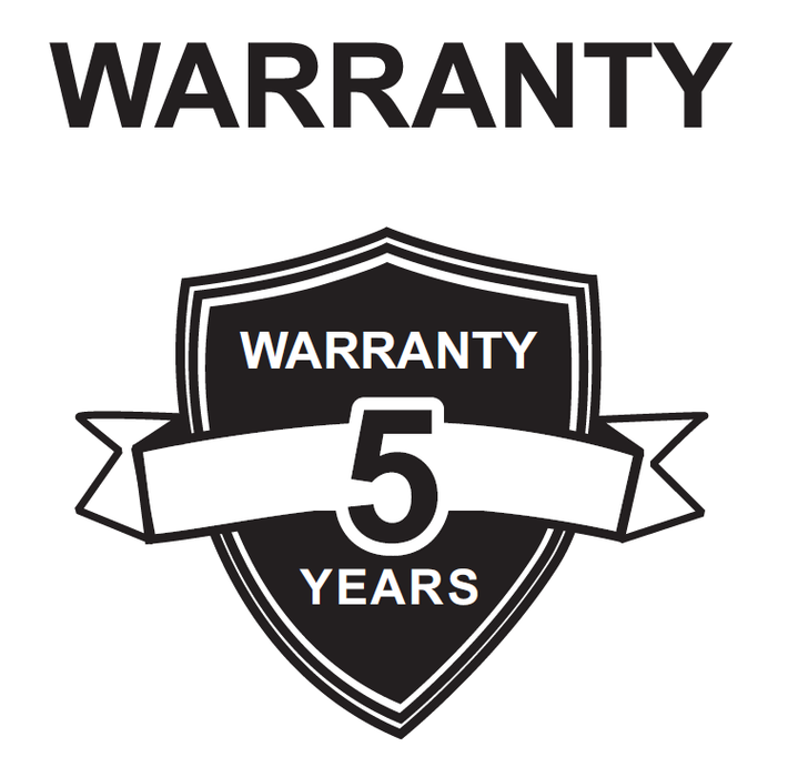 Starburst SB-4390WMT-EXT ADVANCED EXTENSION TILT UL Listed TV Wall Mount for 43" 49" 50" 55" 65" 70" 75" 80" 82" 85" 86" 88" 90" Flat Panel TV Displays