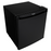 Danby 1.6 CF Refrigerator, All Refrigerator, Auto-Defrost, Energy Star, Black (DAR016A1BDB) | Appliances | PDI Hospitality