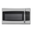 Danby 1.6 CF, Over the Range Microwave, Touch Pad Microwave, 1000 Watts, Stainless Steel (DOM16A2SSDB) | Appliances | PDI Hospitality