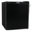 Danby 1.0 CF Refrigerator, All Refrigerator, Auto-Defrost, Energy Star, Black (DAR010A1BDB) | Appliances | PDI Hospitality