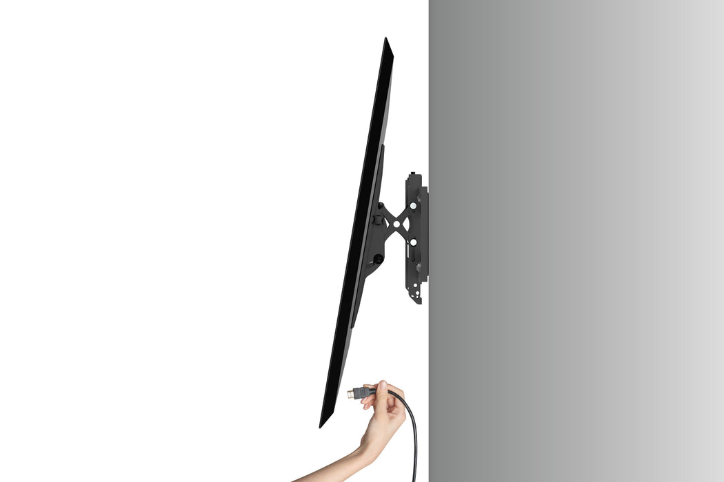 Starburst SB-4390WMT-EXT ADVANCED EXTENSION TILT | TV Wall Mount | PDI Hospitality