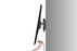 Starburst SB-4390WMT-EXT ADVANCED EXTENSION TILT | TV Wall Mount | PDI Hospitality