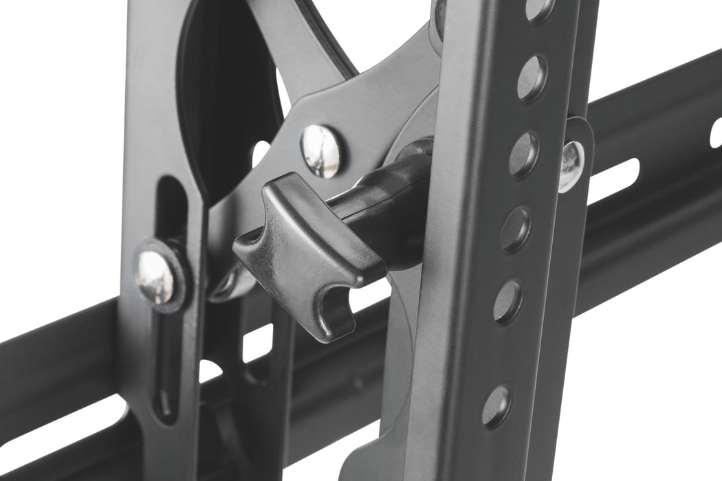 Starburst SB-4390WMT-EXT ADVANCED EXTENSION TILT | TV Wall Mount | PDI Hospitality