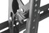 Starburst SB-4390WMT-EXT ADVANCED EXTENSION TILT | TV Wall Mount | PDI Hospitality
