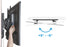 Starburst SB-4390WMT-EXT ADVANCED EXTENSION TILT | TV Wall Mount | PDI Hospitality
