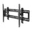 Starburst SB-4390WMT-EXT ADVANCED EXTENSION TILT | TV Wall Mount | PDI Hospitality