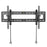 Starburst SB-4390WMT-EXT ADVANCED EXTENSION TILT | TV Wall Mount | PDI Hospitality