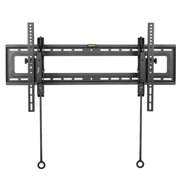 Starburst SB-4390WMT-EXT ADVANCED EXTENSION TILT | TV Wall Mount | PDI Hospitality