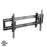 Starburst SB-4390WMT-EXT ADVANCED EXTENSION TILT | TV Wall Mount | PDI Hospitality