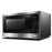 Danby 1.1 CF, Touch Pad Microwave, 1000 Watts, Stainless Steel  (DDMW1125BBS) | Appliances | PDI Hospitality