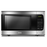 Danby .9 CF, Touch Pad Microwave, 900 Watts, Stainless Look (DBMW0924BBS) | Appliances | PDI Hospitality