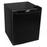 Danby 1.0 CF Refrigerator, All Refrigerator, Auto-Defrost, Energy Star, Black (DAR010A1BDB) | Appliances | PDI Hospitality