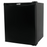 Danby 1.0 CF Refrigerator, All Refrigerator, Auto-Defrost, Energy Star, Black (DAR010A1BDB) | Appliances | PDI Hospitality