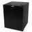 Danby 1.0 CF Refrigerator, All Refrigerator, Auto-Defrost, Energy Star, Black (DAR010A1BDB) | Appliances | PDI Hospitality