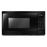 Danby 1.1 CF, Touch Pad Microwave, 1000 Watts, Black  (DBMW1120BBB) | Appliances | PDI Hospitality