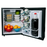 Danby 1.0 CF Refrigerator, All Refrigerator, Auto-Defrost, Energy Star, Black (DAR010A1BDB) | Appliances | PDI Hospitality