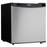 Danby 1.6 CF Refrigerator, All Refrigerator, Auto-Defrost, Energy Star, Spotless Steel (DAR016A1BSLDB) | Appliances | PDI Hospitality