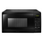 Danby 1.1 CF, Touch Pad Microwave, 1000 Watts, Black  (DBMW1120BBB) | Appliances | PDI Hospitality