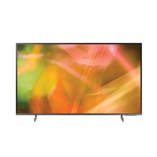 Samsung HG65AU800NFXZA 65" Crystal Color | Pro:Idiom Hospitality 4K TV | PDI Hospitality