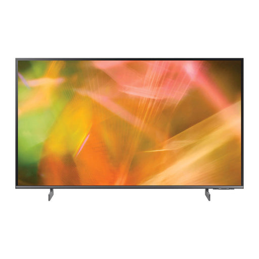 Samsung HG75AU800NFXZA 75" Crystal Color | Pro:Idiom Hospitality 4K TV | PDI Hospitality