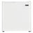 MAGIC CHEF 1.7 Cu. Ft. MINI FRIDGE White - MCR170WE | PDI Hospitality