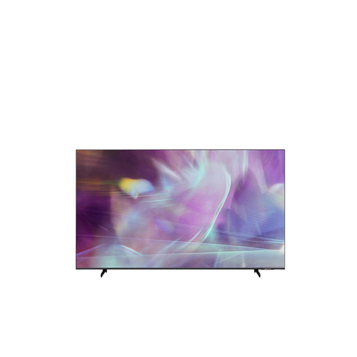 43" Samsung 4K HDR10+ SMART Pro:Idiom QLED Hotel TV | HG43Q60AANFXZA | PDI Hospitality