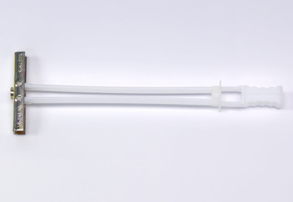 TOGGLER SNAP TOGGLE: 3/8"-3.58" Grip 1/4"-20 UND BOX Of 100 | PDI Hospitality