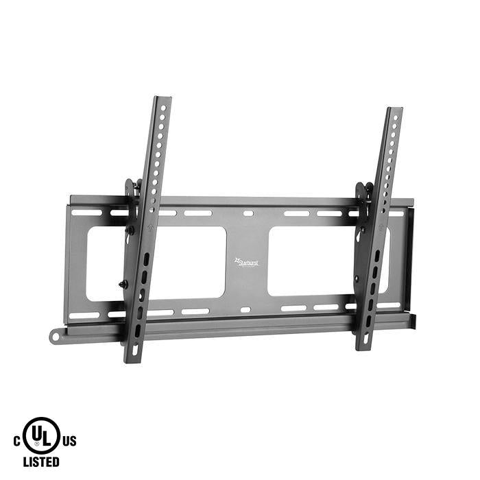 Starburst SB-3780WMT-W OUTDOOR Tilt |TV Wall Mount | PDI Hospitality